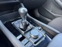Mazda 3 2.0 e-SkyActiv-G M Hybrid 150 Sportive | Stoel&Stuurverwarming | Camera | LED |