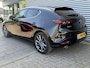 Mazda 3 2.0 e-SkyActiv-G M Hybrid 150 Sportive | Stoel&Stuurverwarming | Camera | LED |