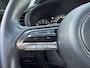 Mazda 3 2.0 e-SkyActiv-G M Hybrid 150 Sportive | Stoel&Stuurverwarming | Camera | LED |