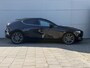 Mazda 3 2.0 e-SkyActiv-G M Hybrid 150 Sportive | Stoel&Stuurverwarming | Camera | LED |