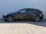 Mazda 3 2.0 e-SkyActiv-G M Hybrid 150 Sportive | Stoel&Stuurverwarming | Camera | LED |