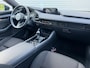 Mazda 3 2.0 e-SkyActiv-G M Hybrid 150 Sportive | Stoel&Stuurverwarming | Camera | LED |