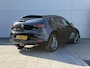 Mazda 3 2.0 e-SkyActiv-G M Hybrid 150 Sportive | Stoel&Stuurverwarming | Camera | LED |