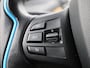 BMW i3 S 120Ah 42 kWh For The Oceans Edition | ACHTERUITRIJCAMERA | NAVIGATIE | STOELVERWARMING | CLIMATE CONTROL | CRUISE CONTROL |