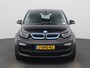 BMW i3 S 120Ah 42 kWh For The Oceans Edition | ACHTERUITRIJCAMERA | NAVIGATIE | STOELVERWARMING | CLIMATE CONTROL | CRUISE CONTROL |