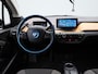 BMW i3 S 120Ah 42 kWh For The Oceans Edition | ACHTERUITRIJCAMERA | NAVIGATIE | STOELVERWARMING | CLIMATE CONTROL | CRUISE CONTROL |