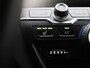 BMW i3 S 120Ah 42 kWh For The Oceans Edition | ACHTERUITRIJCAMERA | NAVIGATIE | STOELVERWARMING | CLIMATE CONTROL | CRUISE CONTROL |