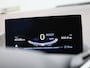 BMW i3 S 120Ah 42 kWh For The Oceans Edition | ACHTERUITRIJCAMERA | NAVIGATIE | STOELVERWARMING | CLIMATE CONTROL | CRUISE CONTROL |