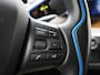 BMW i3 S 120Ah 42 kWh For The Oceans Edition | ACHTERUITRIJCAMERA | NAVIGATIE | STOELVERWARMING | CLIMATE CONTROL | CRUISE CONTROL |