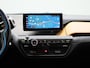 BMW i3 S 120Ah 42 kWh For The Oceans Edition | ACHTERUITRIJCAMERA | NAVIGATIE | STOELVERWARMING | CLIMATE CONTROL | CRUISE CONTROL |