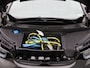 BMW i3 S 120Ah 42 kWh For The Oceans Edition | ACHTERUITRIJCAMERA | NAVIGATIE | STOELVERWARMING | CLIMATE CONTROL | CRUISE CONTROL |