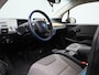 BMW i3 S 120Ah 42 kWh For The Oceans Edition | ACHTERUITRIJCAMERA | NAVIGATIE | STOELVERWARMING | CLIMATE CONTROL | CRUISE CONTROL |