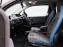 BMW i3 S 120Ah 42 kWh For The Oceans Edition | ACHTERUITRIJCAMERA | NAVIGATIE | STOELVERWARMING | CLIMATE CONTROL | CRUISE CONTROL |