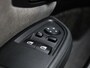 BMW i3 S 120Ah 42 kWh For The Oceans Edition | ACHTERUITRIJCAMERA | NAVIGATIE | STOELVERWARMING | CLIMATE CONTROL | CRUISE CONTROL |