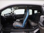 BMW i3 S 120Ah 42 kWh For The Oceans Edition | ACHTERUITRIJCAMERA | NAVIGATIE | STOELVERWARMING | CLIMATE CONTROL | CRUISE CONTROL |
