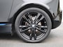 BMW i3 S 120Ah 42 kWh For The Oceans Edition | ACHTERUITRIJCAMERA | NAVIGATIE | STOELVERWARMING | CLIMATE CONTROL | CRUISE CONTROL |