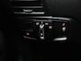 BMW i3 S 120Ah 42 kWh For The Oceans Edition | ACHTERUITRIJCAMERA | NAVIGATIE | STOELVERWARMING | CLIMATE CONTROL | CRUISE CONTROL |