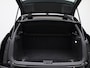 BMW i3 S 120Ah 42 kWh For The Oceans Edition | ACHTERUITRIJCAMERA | NAVIGATIE | STOELVERWARMING | CLIMATE CONTROL | CRUISE CONTROL |