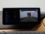 BMW i3 S 120Ah 42 kWh For The Oceans Edition | ACHTERUITRIJCAMERA | NAVIGATIE | STOELVERWARMING | CLIMATE CONTROL | CRUISE CONTROL |