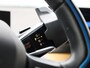 BMW i3 S 120Ah 42 kWh For The Oceans Edition | ACHTERUITRIJCAMERA | NAVIGATIE | STOELVERWARMING | CLIMATE CONTROL | CRUISE CONTROL |