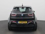 BMW i3 S 120Ah 42 kWh For The Oceans Edition | ACHTERUITRIJCAMERA | NAVIGATIE | STOELVERWARMING | CLIMATE CONTROL | CRUISE CONTROL |