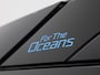 BMW i3 S 120Ah 42 kWh For The Oceans Edition | ACHTERUITRIJCAMERA | NAVIGATIE | STOELVERWARMING | CLIMATE CONTROL | CRUISE CONTROL |