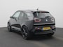 BMW i3 S 120Ah 42 kWh For The Oceans Edition | ACHTERUITRIJCAMERA | NAVIGATIE | STOELVERWARMING | CLIMATE CONTROL | CRUISE CONTROL |