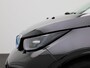 BMW i3 S 120Ah 42 kWh For The Oceans Edition | ACHTERUITRIJCAMERA | NAVIGATIE | STOELVERWARMING | CLIMATE CONTROL | CRUISE CONTROL |