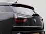 BMW i3 S 120Ah 42 kWh For The Oceans Edition | ACHTERUITRIJCAMERA | NAVIGATIE | STOELVERWARMING | CLIMATE CONTROL | CRUISE CONTROL |