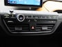 BMW i3 S 120Ah 42 kWh For The Oceans Edition | ACHTERUITRIJCAMERA | NAVIGATIE | STOELVERWARMING | CLIMATE CONTROL | CRUISE CONTROL |