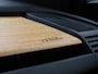 BMW i3 S 120Ah 42 kWh For The Oceans Edition | ACHTERUITRIJCAMERA | NAVIGATIE | STOELVERWARMING | CLIMATE CONTROL | CRUISE CONTROL |