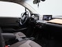 BMW i3 S 120Ah 42 kWh For The Oceans Edition | ACHTERUITRIJCAMERA | NAVIGATIE | STOELVERWARMING | CLIMATE CONTROL | CRUISE CONTROL |
