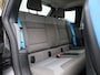BMW i3 S 120Ah 42 kWh For The Oceans Edition | ACHTERUITRIJCAMERA | NAVIGATIE | STOELVERWARMING | CLIMATE CONTROL | CRUISE CONTROL |