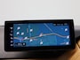 BMW i3 S 120Ah 42 kWh For The Oceans Edition | ACHTERUITRIJCAMERA | NAVIGATIE | STOELVERWARMING | CLIMATE CONTROL | CRUISE CONTROL |