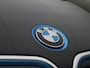 BMW i3 S 120Ah 42 kWh For The Oceans Edition | ACHTERUITRIJCAMERA | NAVIGATIE | STOELVERWARMING | CLIMATE CONTROL | CRUISE CONTROL |