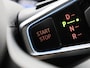 BMW i3 S 120Ah 42 kWh For The Oceans Edition | ACHTERUITRIJCAMERA | NAVIGATIE | STOELVERWARMING | CLIMATE CONTROL | CRUISE CONTROL |