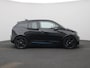 BMW i3 S 120Ah 42 kWh For The Oceans Edition | ACHTERUITRIJCAMERA | NAVIGATIE | STOELVERWARMING | CLIMATE CONTROL | CRUISE CONTROL |