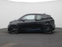 BMW i3 S 120Ah 42 kWh For The Oceans Edition | ACHTERUITRIJCAMERA | NAVIGATIE | STOELVERWARMING | CLIMATE CONTROL | CRUISE CONTROL |