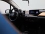 BMW i3 S 120Ah 42 kWh For The Oceans Edition | ACHTERUITRIJCAMERA | NAVIGATIE | STOELVERWARMING | CLIMATE CONTROL | CRUISE CONTROL |