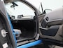 BMW i3 S 120Ah 42 kWh For The Oceans Edition | ACHTERUITRIJCAMERA | NAVIGATIE | STOELVERWARMING | CLIMATE CONTROL | CRUISE CONTROL |