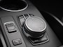 BMW i3 S 120Ah 42 kWh For The Oceans Edition | ACHTERUITRIJCAMERA | NAVIGATIE | STOELVERWARMING | CLIMATE CONTROL | CRUISE CONTROL |