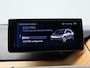 BMW i3 S 120Ah 42 kWh For The Oceans Edition | ACHTERUITRIJCAMERA | NAVIGATIE | STOELVERWARMING | CLIMATE CONTROL | CRUISE CONTROL |