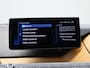 BMW i3 S 120Ah 42 kWh For The Oceans Edition | ACHTERUITRIJCAMERA | NAVIGATIE | STOELVERWARMING | CLIMATE CONTROL | CRUISE CONTROL |