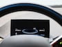 BMW i3 S 120Ah 42 kWh For The Oceans Edition | ACHTERUITRIJCAMERA | NAVIGATIE | STOELVERWARMING | CLIMATE CONTROL | CRUISE CONTROL |