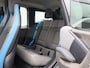 BMW i3 S 120Ah 42 kWh For The Oceans Edition | ACHTERUITRIJCAMERA | NAVIGATIE | STOELVERWARMING | CLIMATE CONTROL | CRUISE CONTROL |