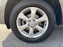 Toyota RAV4 2.0 VVTi Executive Business | Navigatie | Trekhaak | Achteruitrijcamera
