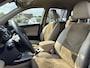 Toyota RAV4 2.0 VVTi Executive Business | Navigatie | Trekhaak | Achteruitrijcamera