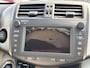 Toyota RAV4 2.0 VVTi Executive Business | Navigatie | Trekhaak | Achteruitrijcamera