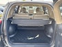 Toyota RAV4 2.0 VVTi Executive Business | Navigatie | Trekhaak | Achteruitrijcamera