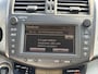 Toyota RAV4 2.0 VVTi Executive Business | Navigatie | Trekhaak | Achteruitrijcamera